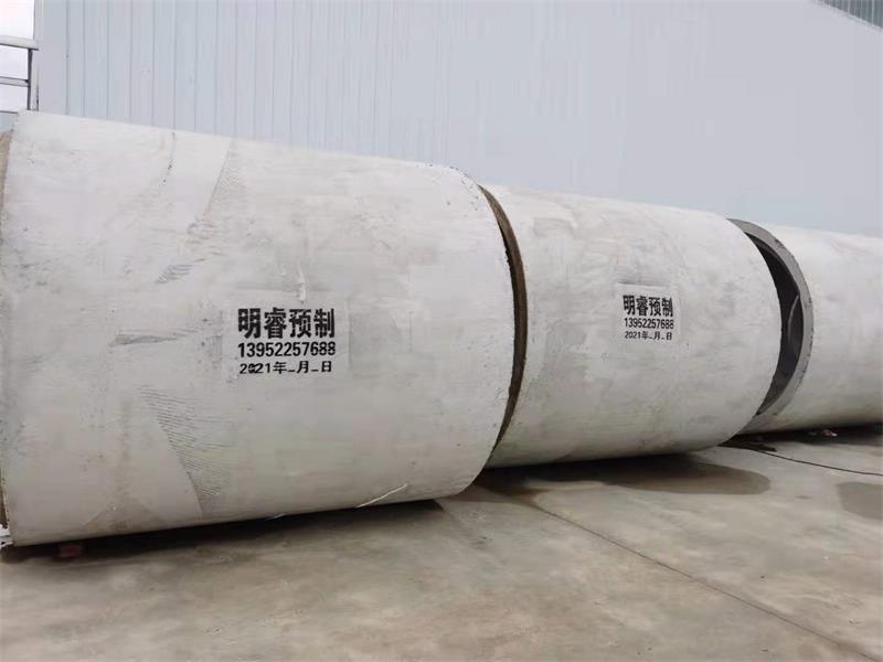 91视频下载链接